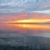 Review photo of Little Sand Bay Recreation Area by Justin S., June 9, 2017