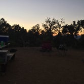 Review photo of Mid Hills Campground — Mojave National Preserve by Amanda D., June 9, 2017