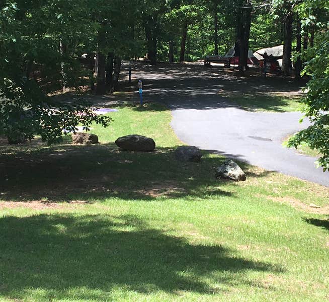 THE 10 BEST Campgrounds Near Stone Mountain GA the-10-best-campgrounds-near-stone-mountain-ga