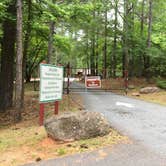 Review photo of Red Top Mountain State Park Campground by Shelly S., June 9, 2017