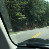Review photo of Red Top Mountain State Park Campground by Shelly S., June 9, 2017