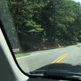 Review photo of Georgia Department of Natural Resources - Red Top Mountain by Shelly S., June 9, 2017