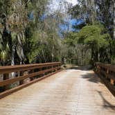 Review photo of Dead River Wilderness Park by Jeanene A., June 9, 2017