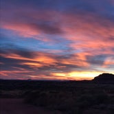 Review photo of Needles Outpost Campground by Jennifer M., June 9, 2017