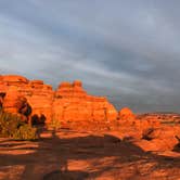 Review photo of Needles Outpost Campground by Jennifer M., June 9, 2017
