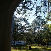 Review photo of Reed Bingham State Park Campground by Penny E., June 9, 2017