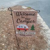 Review photo of Disney’s Fort Wilderness Resort & Campground by Penny E., June 9, 2017