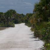 Review photo of Cayo Costa State Park Campground by Jeanene A., June 9, 2017