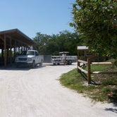 Review photo of Cayo Costa State Park Campground by Jeanene A., June 9, 2017