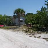 Review photo of Cayo Costa State Park Campground by Jeanene A., June 9, 2017