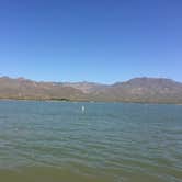 Review photo of Bartlett Reservoir by Liza C., June 10, 2017