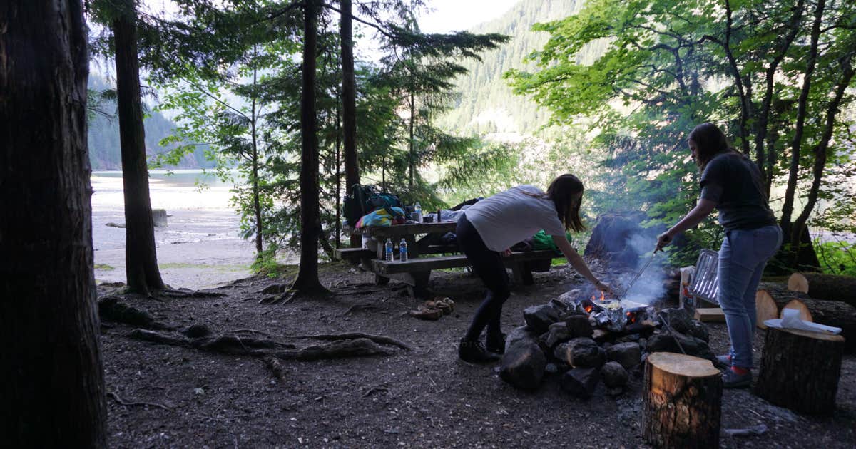 Colonial Creek Campground Map Colonial Creek South Campground Camping | The Dyrt Colonial Creek Campground Map Colonial Creek South Campground Camping | The Dyrt