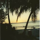 Review photo of Flamingo Campground — Everglades National Park by DrDavid P., June 10, 2017