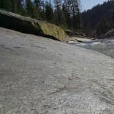 Review photo of Upper Stony Creek Campground — Sequoia National Forest by Brendan E., June 11, 2017