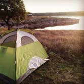Review photo of Pace Bend Park - Lake Travis by Katie B., June 11, 2017