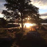 Review photo of Pace Bend Park - Lake Travis by Katie B., June 11, 2017