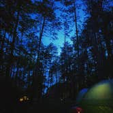 Review photo of Mt Gilead State Park Campground by Rachel L., June 11, 2017