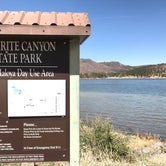 Review photo of Lake Alice Campground — Sugarite Canyon State Park by Dave V., June 11, 2017