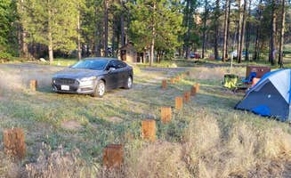 Darrin L.'s photo at Sweetwater in California