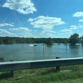 Review photo of River Run Park by Tyson B., June 11, 2017