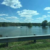 Review photo of Shadowrock Park & Campground by Tyson B., June 11, 2017