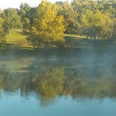 Review photo of Wallace State Park Campground by Tyson B., June 12, 2017
