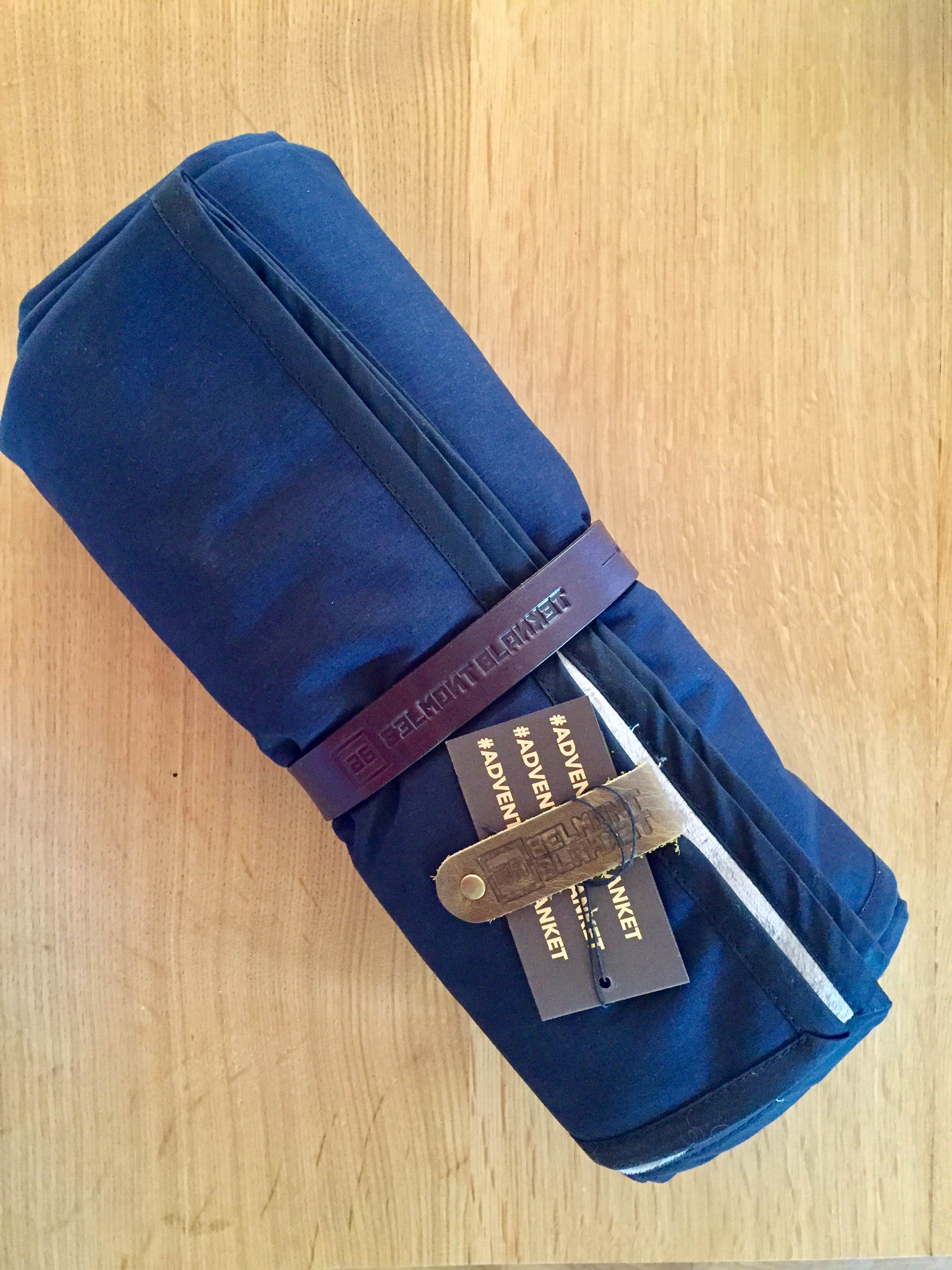 Camper-submitted photo at Sagebrush Campground — Palo Duro Canyon State Park near Amarillo, TX