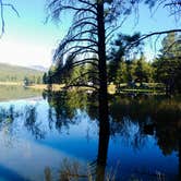 Review photo of Buckeye Campground by Natalie J., June 12, 2017