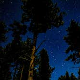 Review photo of Buckeye Campground by Natalie J., June 12, 2017