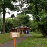 Review photo of Armitage Park & Campground - a Lane County Park by Tim W., June 12, 2017