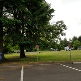 Review photo of Armitage Park & Campground - a Lane County Park by Tim W., June 12, 2017