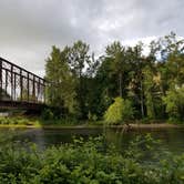 Review photo of Armitage Park & Campground - a Lane County Park by Tim W., June 12, 2017