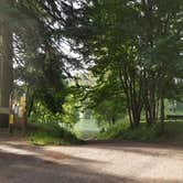 Review photo of Armitage Park & Campground - a Lane County Park by Tim W., June 12, 2017