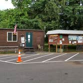 Review photo of Armitage Park & Campground - a Lane County Park by Tim W., June 12, 2017
