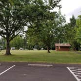 Review photo of Armitage Park & Campground - a Lane County Park by Tim W., June 12, 2017