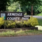 Review photo of Armitage Park & Campground - a Lane County Park by Tim W., June 12, 2017