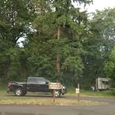 Review photo of Armitage Park & Campground - a Lane County Park by Tim W., June 12, 2017