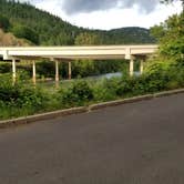 Review photo of Armitage Park & Campground - a Lane County Park by Tim W., June 12, 2017