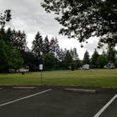 Review photo of Armitage Park & Campground - a Lane County Park by Tim W., June 12, 2017