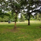 Review photo of Armitage Park & Campground - a Lane County Park by Tim W., June 12, 2017