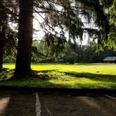 Review photo of Armitage Park & Campground - a Lane County Park by Tim W., June 12, 2017