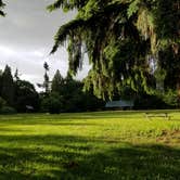 Review photo of Armitage Park & Campground - a Lane County Park by Tim W., June 12, 2017