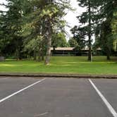 Review photo of Armitage Park & Campground - a Lane County Park by Tim W., June 12, 2017