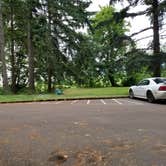 Review photo of Armitage Park & Campground - a Lane County Park by Tim W., June 12, 2017