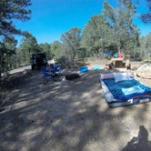 Review photo of Mather Campground — Grand Canyon National Park by Will M., June 12, 2017