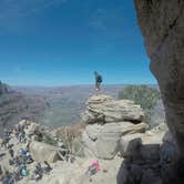 Review photo of Mather Campground — Grand Canyon National Park by Will M., June 12, 2017
