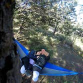 Review photo of Mather Campground — Grand Canyon National Park by Will M., June 12, 2017