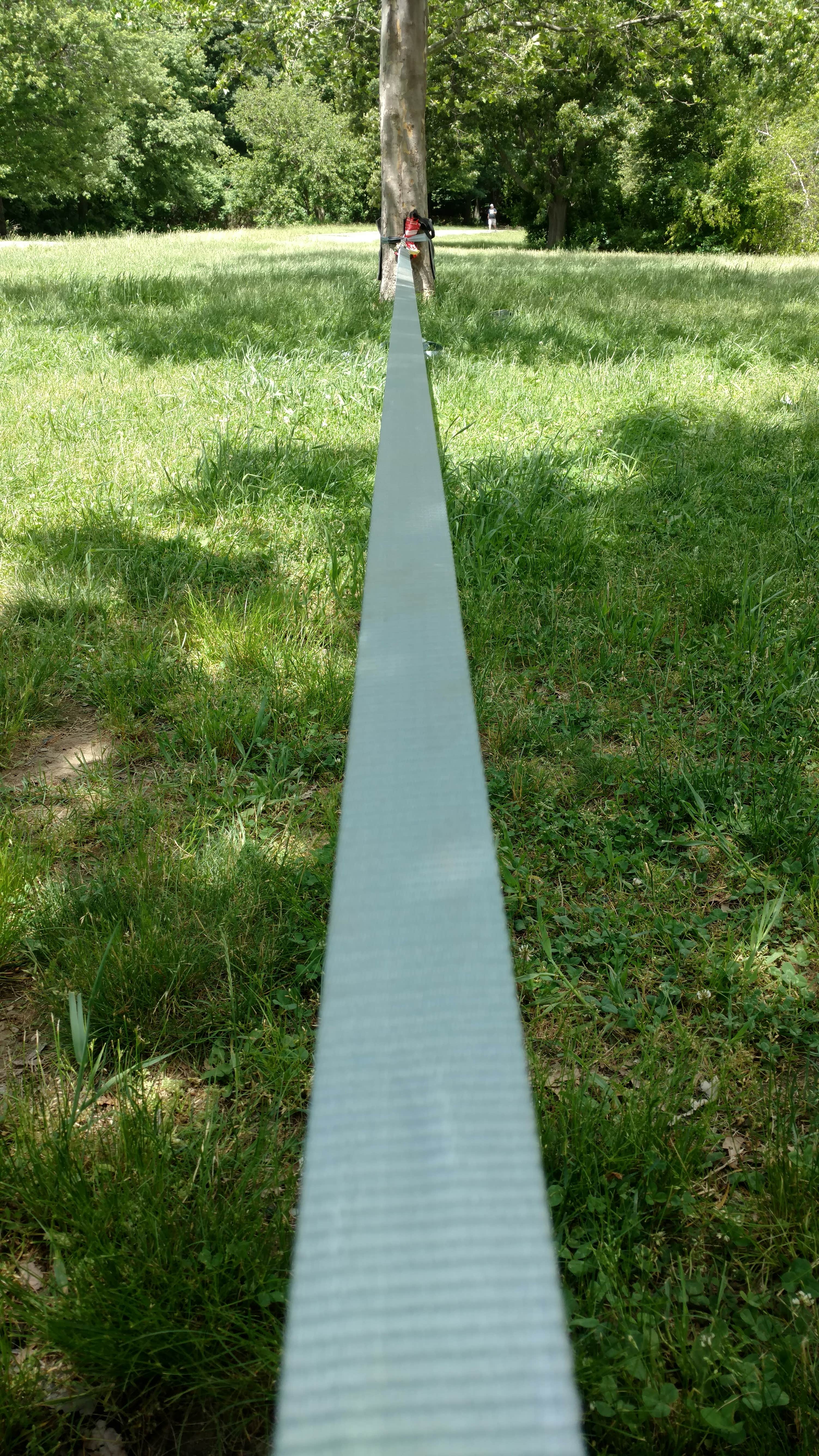 Camping near Awakening Adventures: Arrowhead Resort, Spring City, Tennessee