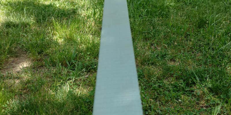 Camper submitted image from Arrowhead Resort