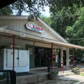 Review photo of KL Ranch Camp Cliffside by William C., June 12, 2017